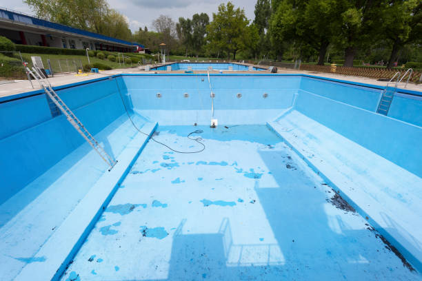Best Commercial water damage restoration  in Beardstown, IL